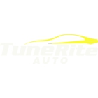 Tune Rite Auto