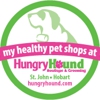 Hungry Hound Boutique and Grooming gallery