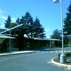 North Hill Elementary School