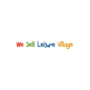 We Sell Leisure Village - Real Estate Agents