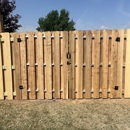Kismet Fence - Fence Repair