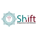 Shift Acupuncture and Wellness - Acupuncture