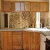 So Cal Crawl Space Solutions gallery