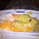 Burrito Spot - Mexican Restaurants