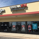 uBreakiFix - Small Appliance Repair