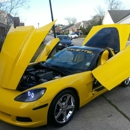 New Orleans Finest Auto Detailing - Automobile Detailing