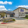 Alliance Vision Institute LASIK & Cataract Eye Surgery gallery
