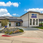 Alliance Vision Institute LASIK & Cataract Eye Surgery