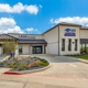 Alliance Vision Institute LASIK & Cataract Eye Surgery