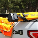 Contor - Land Surveyors