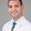 Jose L Mattos, MD - Physicians & Surgeons, Otorhinolaryngology (Ear, Nose & Throat)