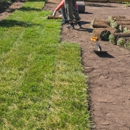 Hormiguitas Landscapes - Landscape Contractors