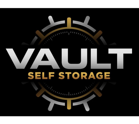 Vault Self Storage - Avon, OH