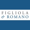 Figliola & Romano gallery