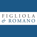 Figliola & Romano - Legal Clinics
