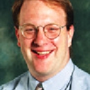 Dr. Eric P Bowman, MD - Physicians & Surgeons