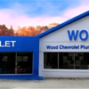 Wood Chevrolet Plumville Inc gallery
