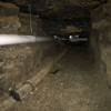 3G Plumbing and Backflow gallery