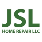 JSL Home Repair