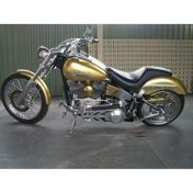 Gallery Image Number 1
