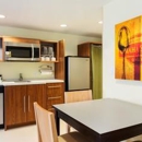 Home2 Suites by Hilton Omaha West, NE - Hotels