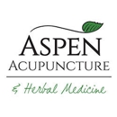Aspen Acupuncture And Herbal Medicine - Acupuncture