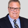 Kevin Johnson at CrossCountry Mortgage gallery