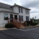 Cotten Norman V - Chiropractors & Chiropractic Services