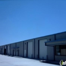 Chrome Tech - Auto Repair & Service