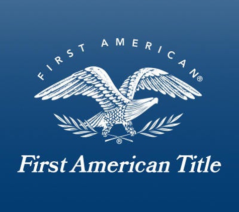 First American Title Insurance Company - Dallas, OR