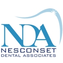 Bella Smiles at Nesconset - Dentists
