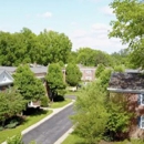 Shaker Crossing - Apartments