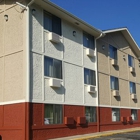 Super 8 Motel - Pittsburgh Airport