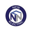 NCN Electric Inc - Electricians