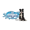 John Stevenson Plumbing, Heating & Air Conditioning gallery