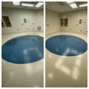 JAN-PRO Cleaning and Disinfecting in Gainesville gallery
