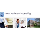 Sancta Maria Nursing Facility