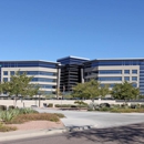 Delta Dental of Arizona - Dental Insurance