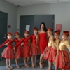 Armenian Dance Academy Of Las Vegas gallery