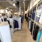 adidas Outlet Store Destin