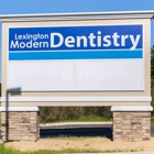 Lexington Modern Dentistry