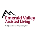 Emerald Valley Assisted Living - Elderly Homes
