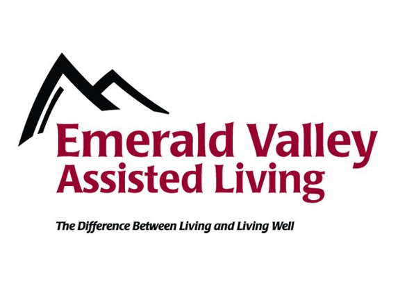 Emerald Valley Assisted Living - Eugene, OR