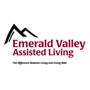 Emerald Valley Assisted Living