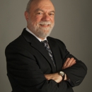 Dr. Frank Gunzburg, P.A. - Marriage, Family, Child & Individual Counselors