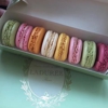 Ladurée The Grove gallery