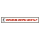 Concrete Coring Co Inc - Concrete Breaking, Cutting & Sawing