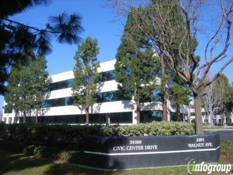 99 Civic Center Fremont Gratis Terbaik