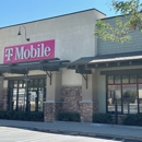T-Mobile - Cellular Telephone Equipment & Supplies-Rental