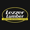 Lezzer Lumber gallery